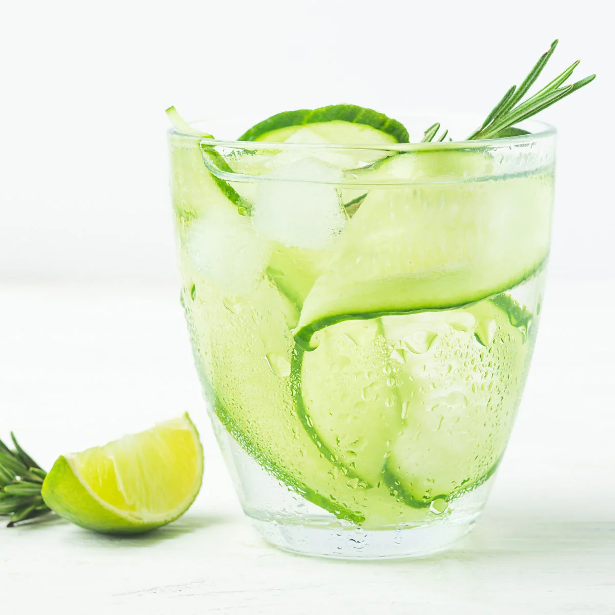 Cucumber Water Fragrance Oil