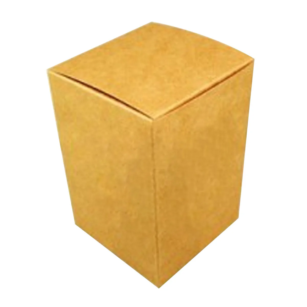 Danube Candle Box - No Window - Image 16