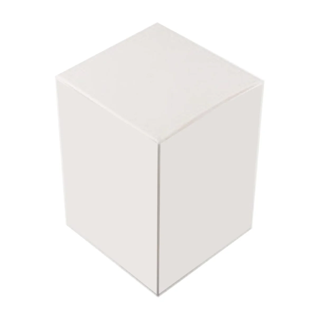Danube Candle Box - No Window - Image 3