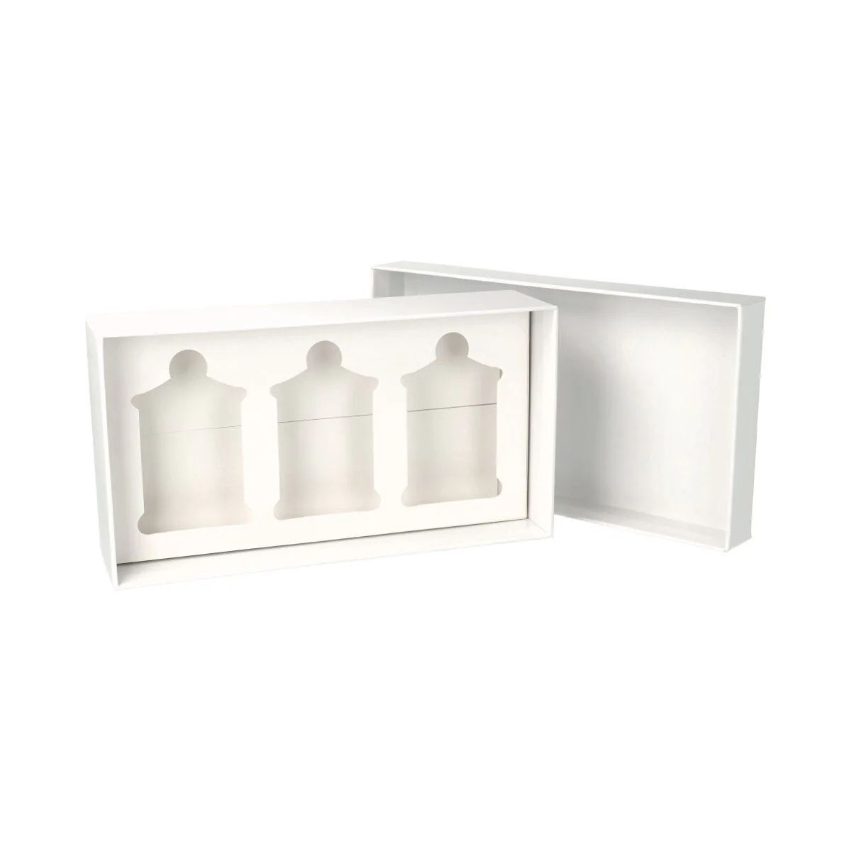 Danube Candle Box - Trio Pack - Image 2