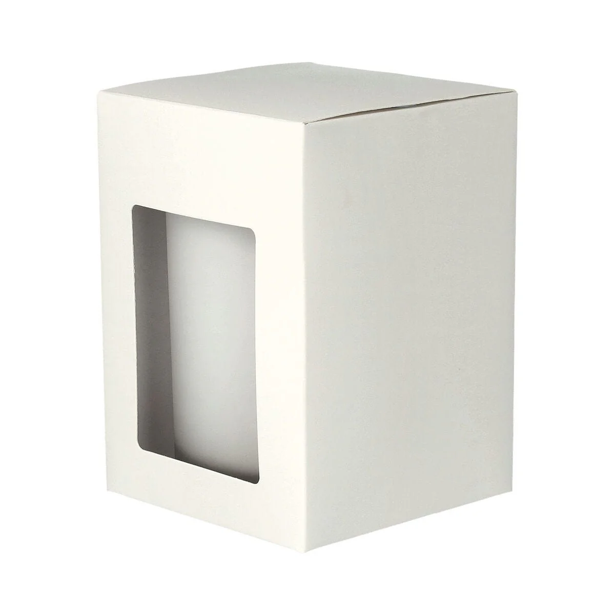 Danube Candle Box - Window - Image 5