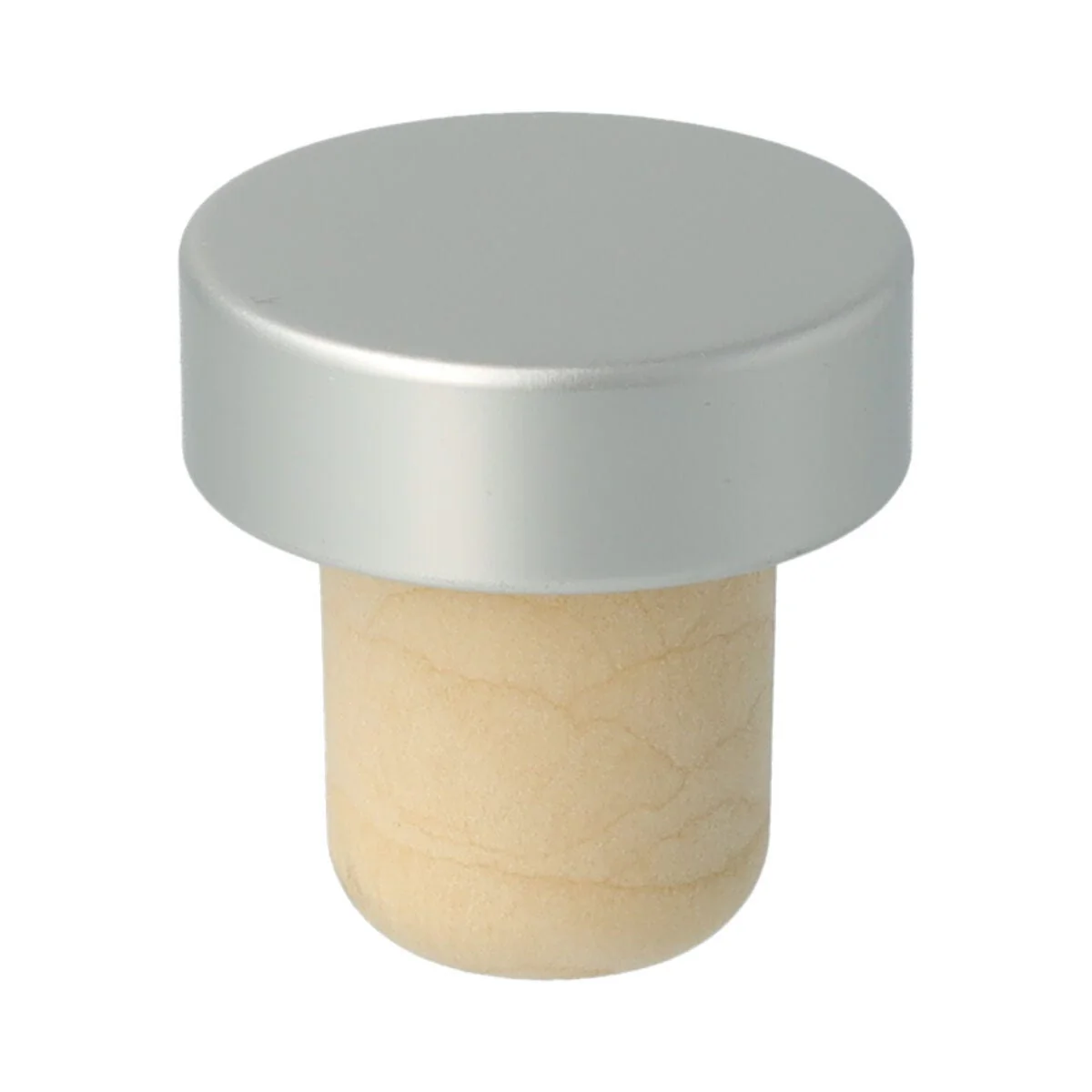 Diffuser Cork Lid - Image 3