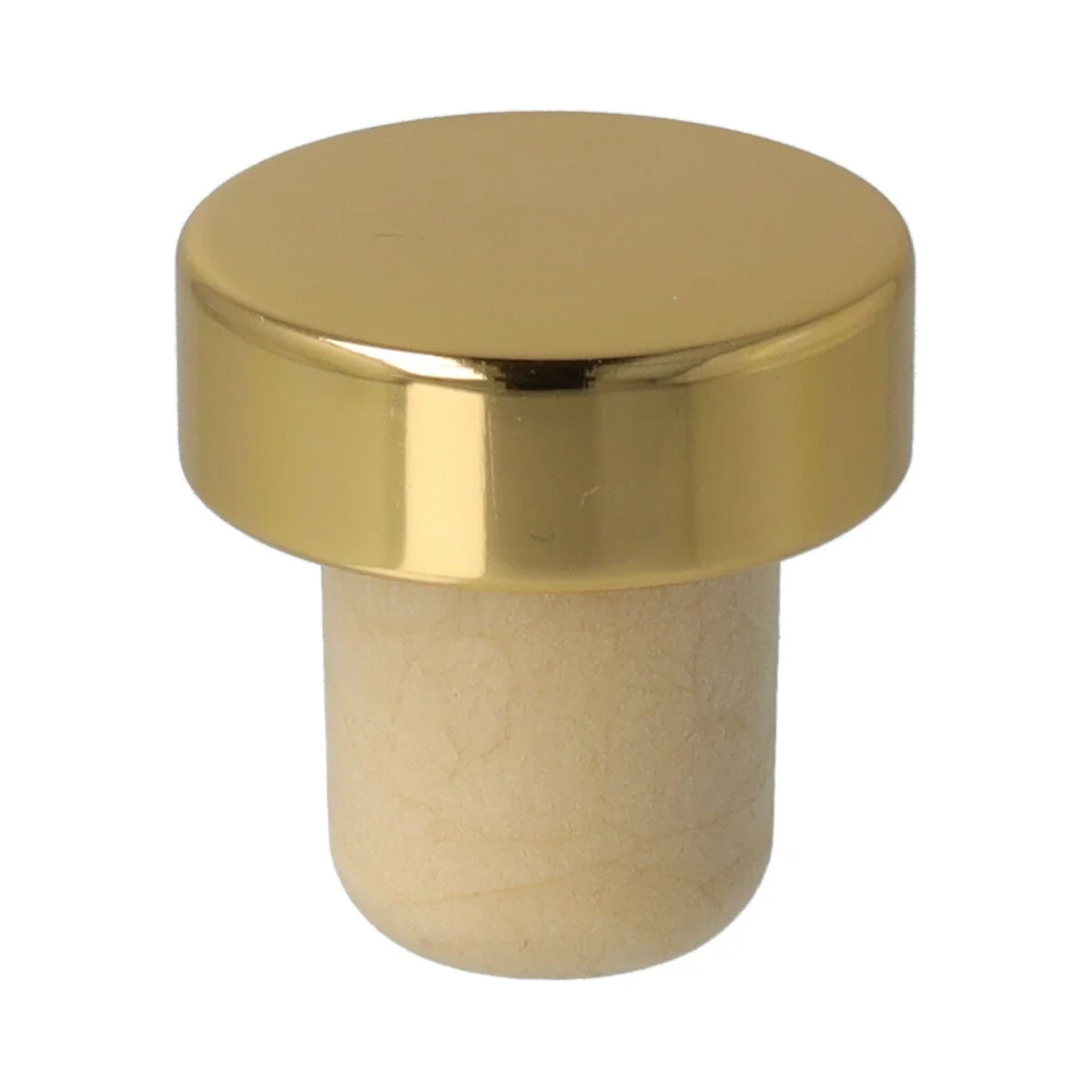 Diffuser Cork Lid - Image 4