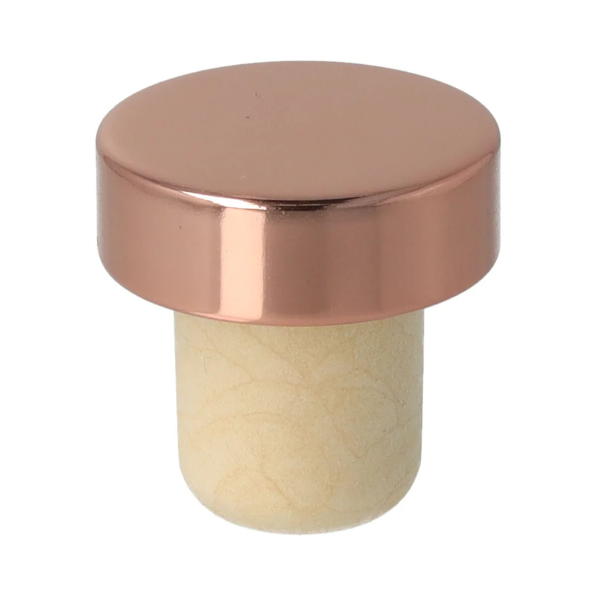 Diffuser Cork Lid - Image 5