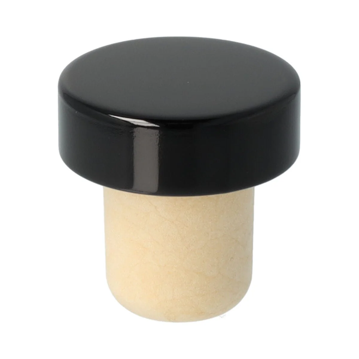Diffuser Cork Lid - Image 6