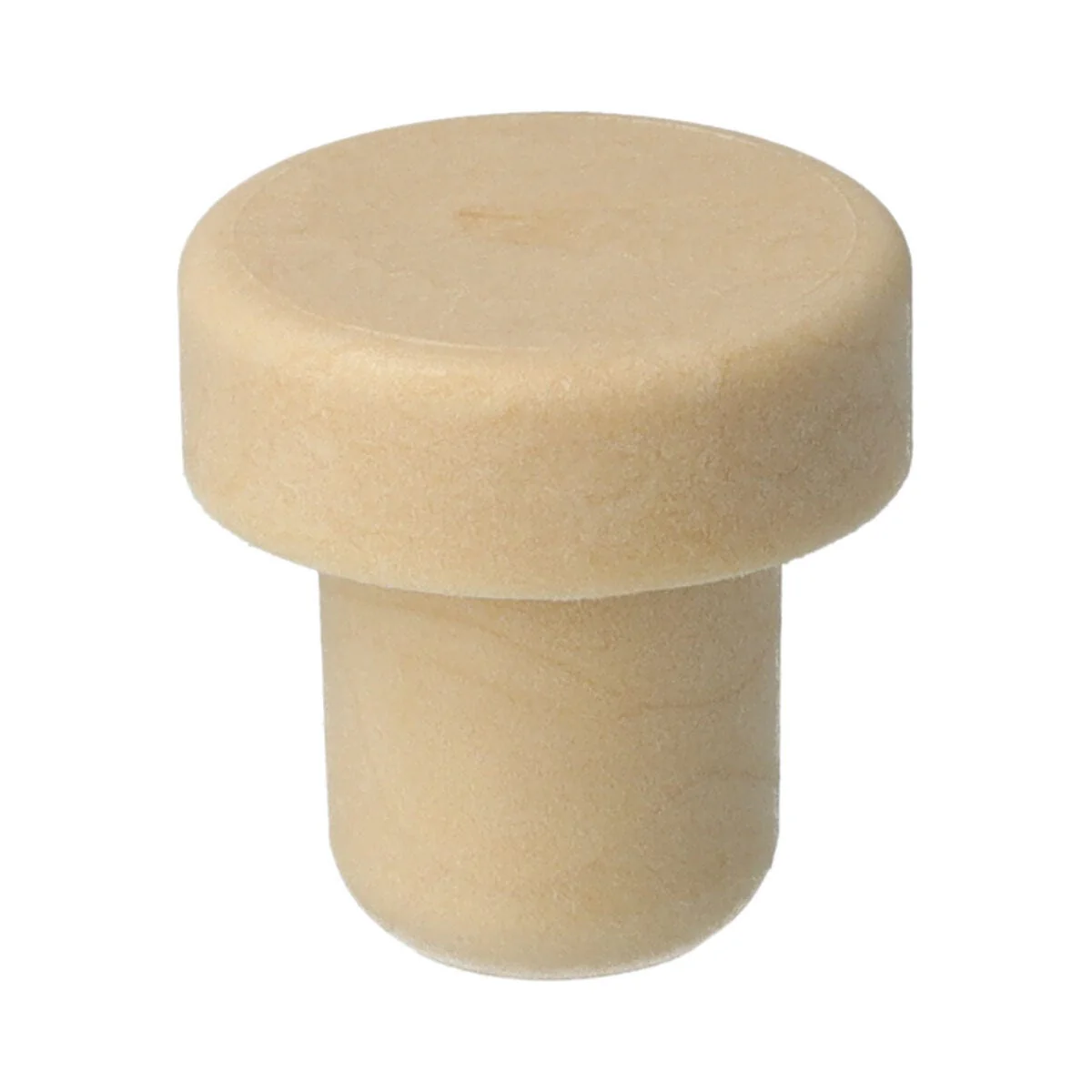 Diffuser Cork Lid - Image 7