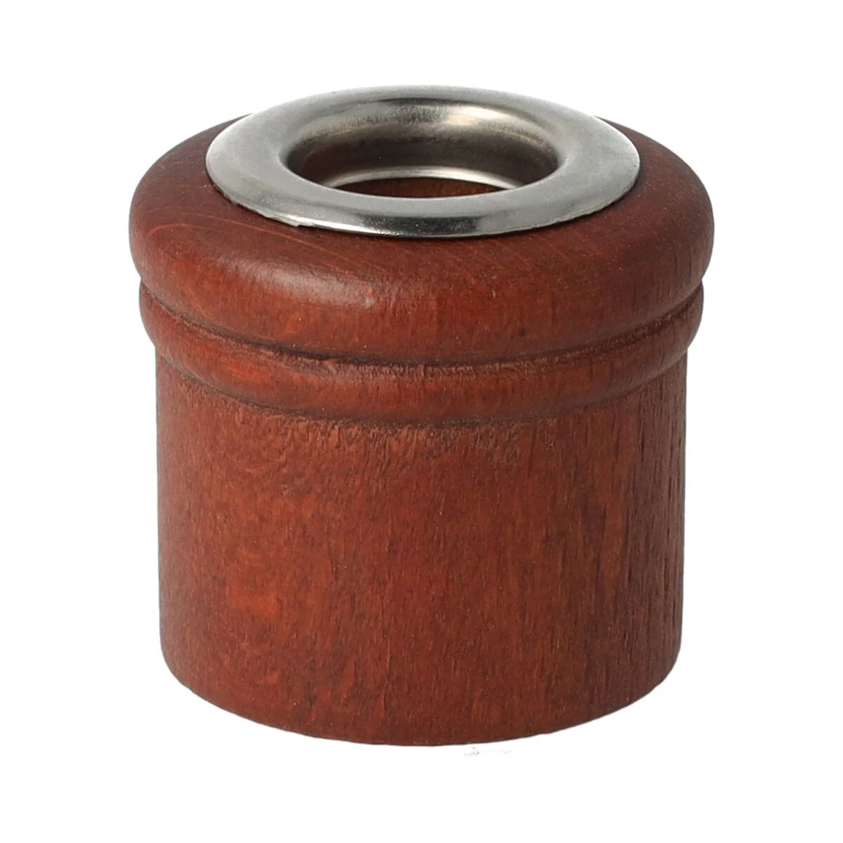 Diffuser Screw Lid - Image 11