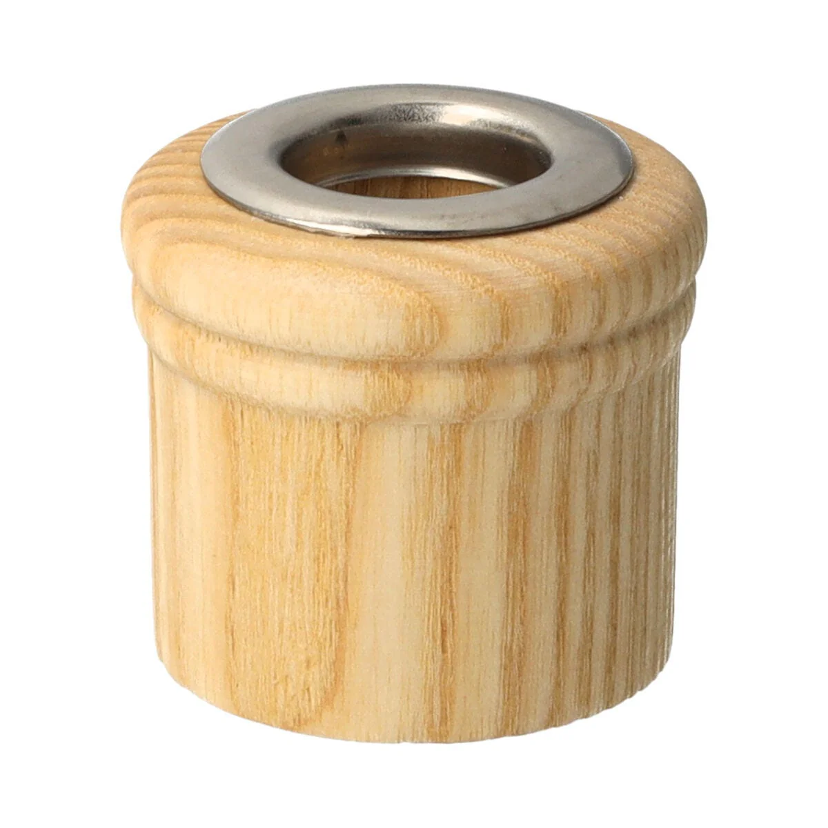 Diffuser Screw Lid - Image 12
