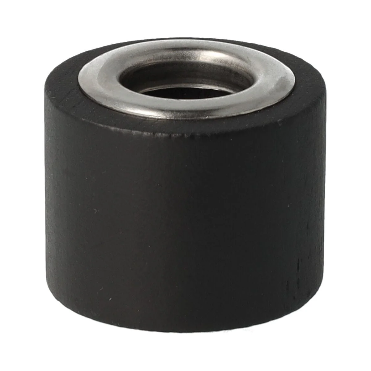 Diffuser Screw Lid - Image 14
