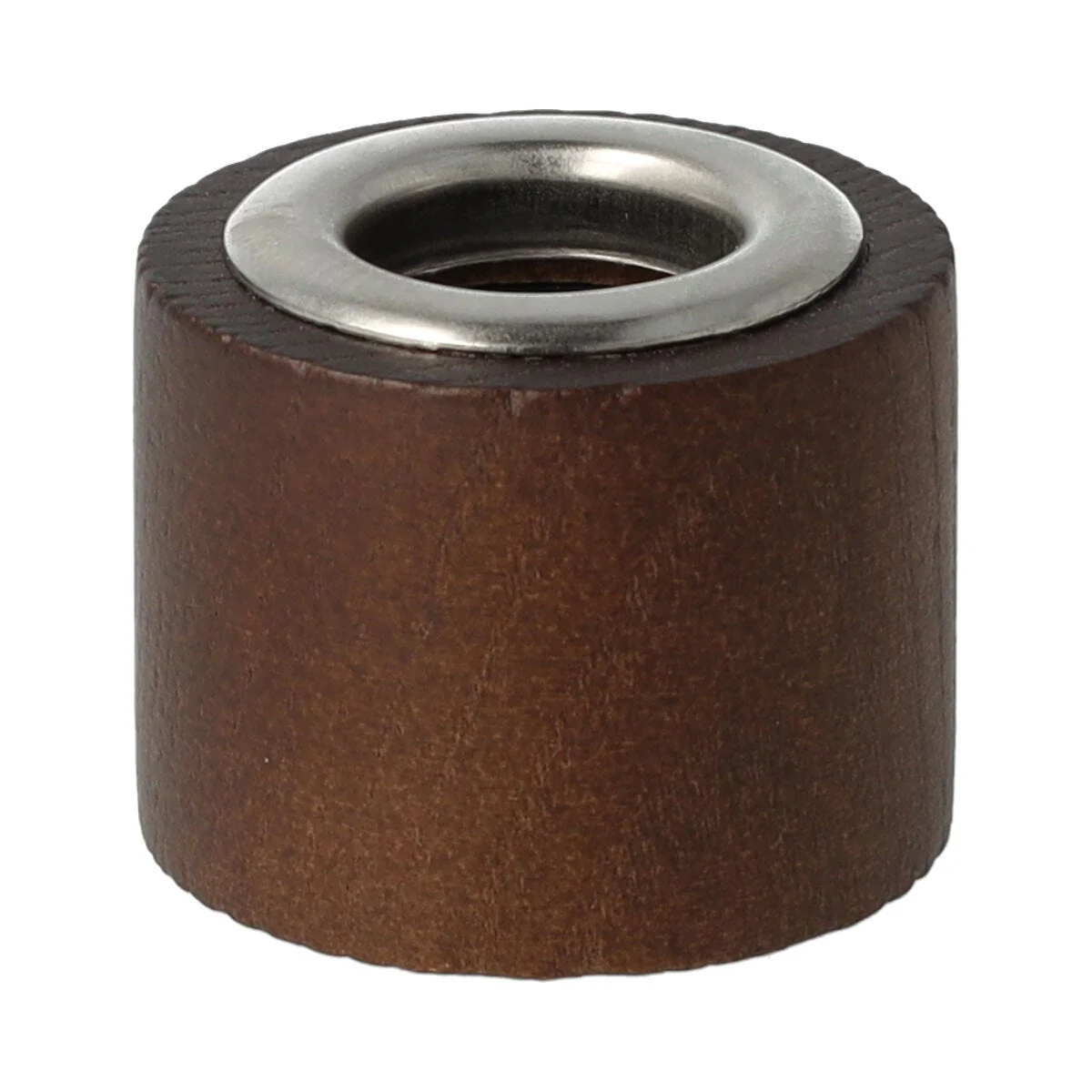 Diffuser Screw Lid - Image 15
