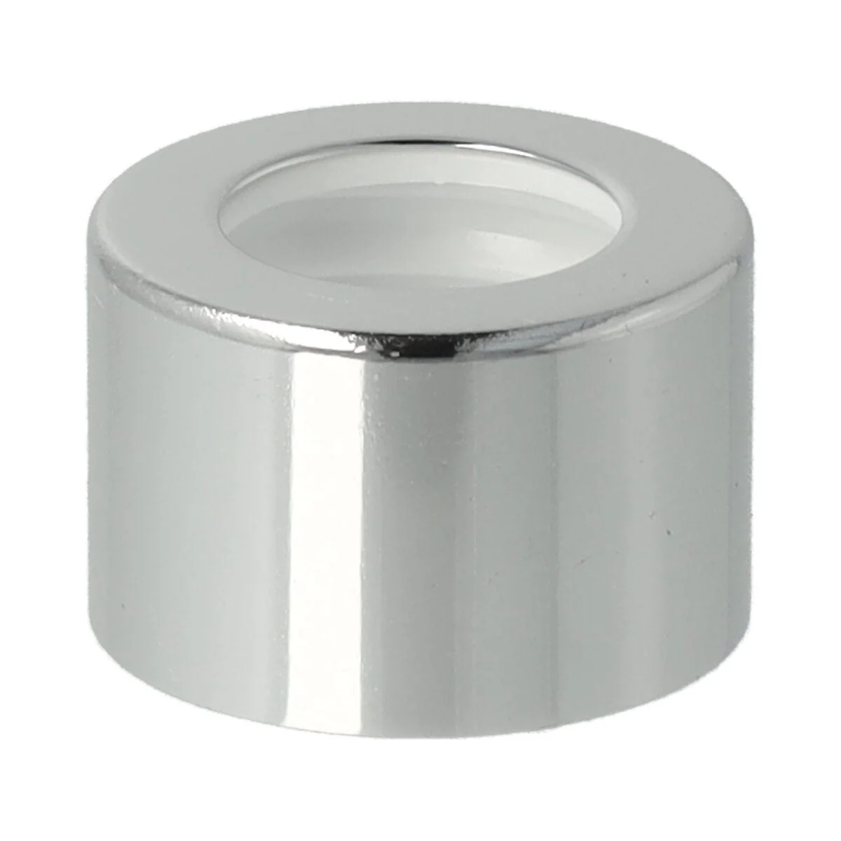 Diffuser Screw Lid - Image 3