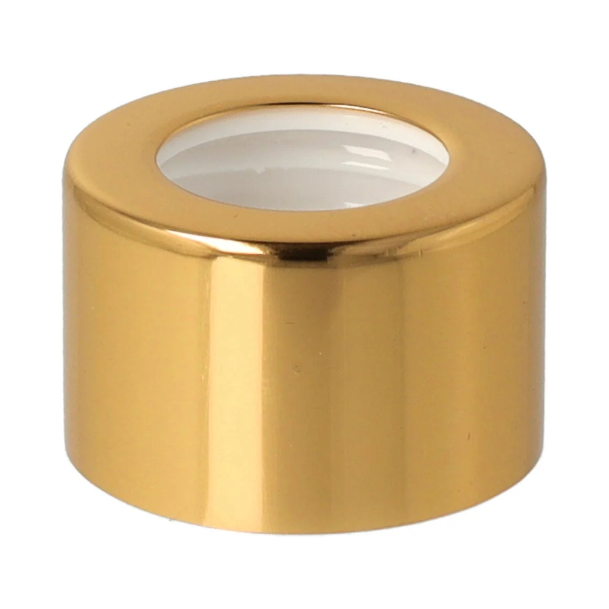 Diffuser Screw Lid - Image 4