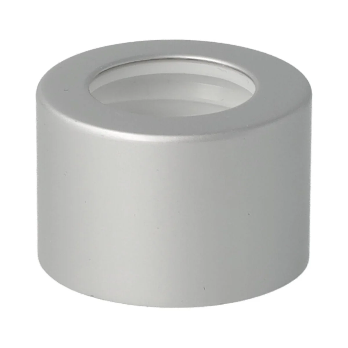 Diffuser Screw Lid - Image 6