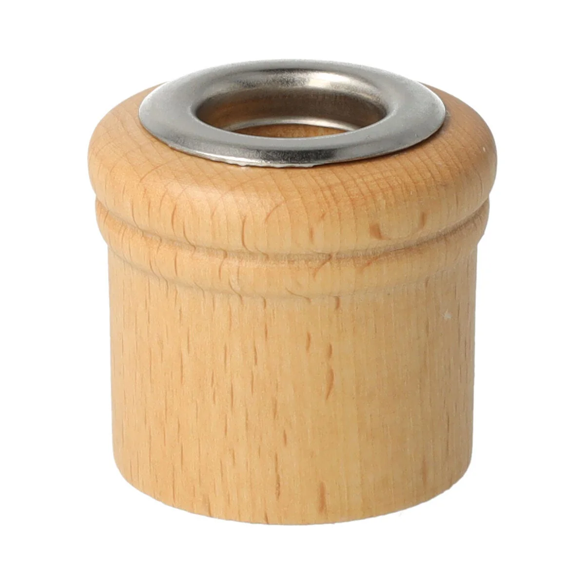Diffuser Screw Lid - Image 8