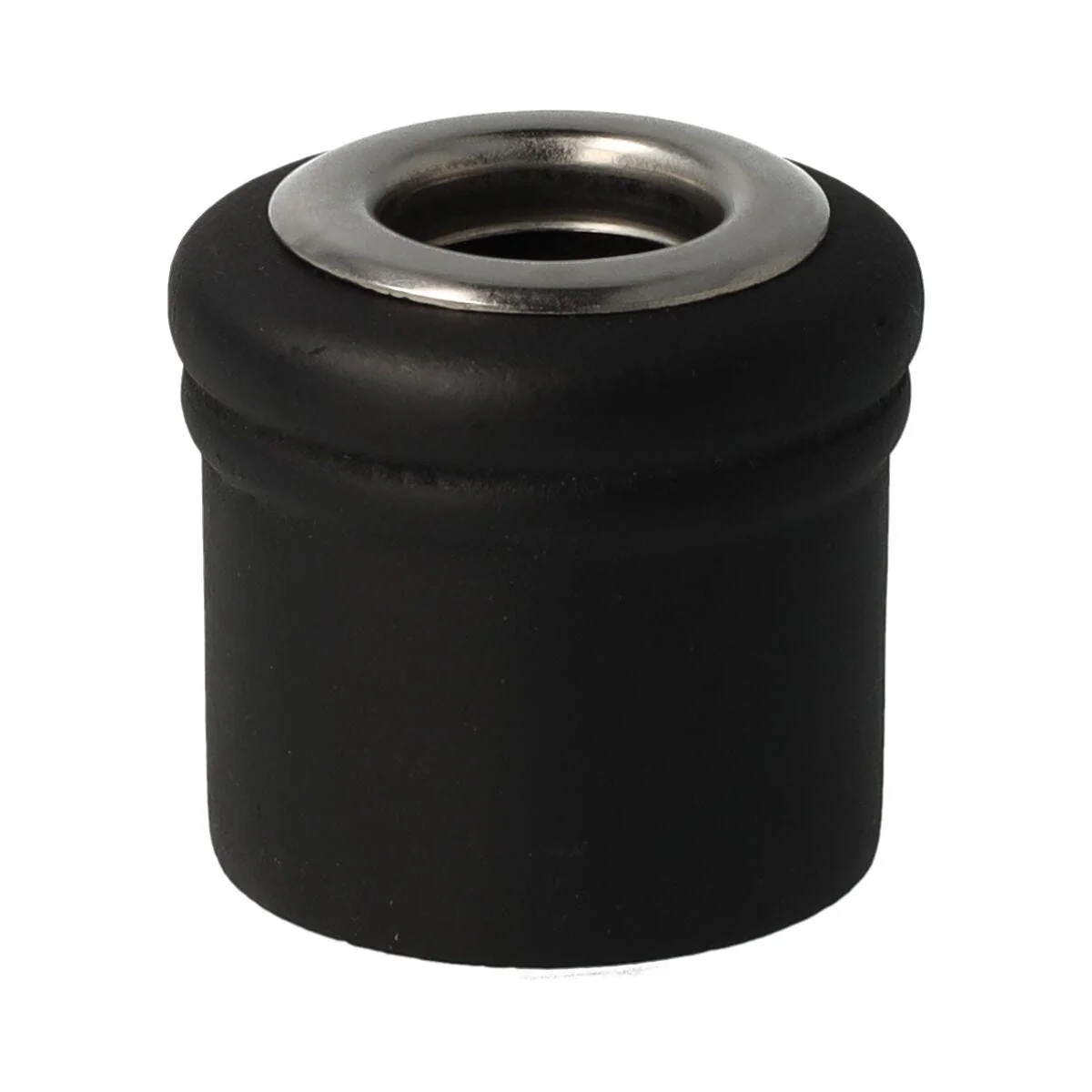 Diffuser Screw Lid - Image 9