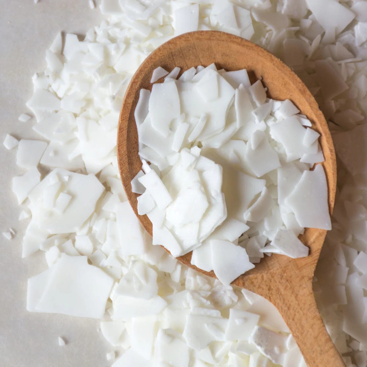 Ecosoya Pillar Blend - Image 5