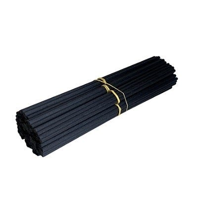 Fibre Diffuser Sticks - Image 3