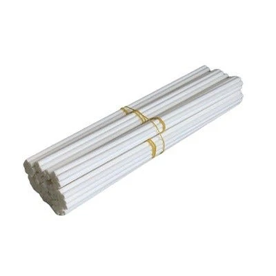 Fibre Diffuser Sticks - Image 6