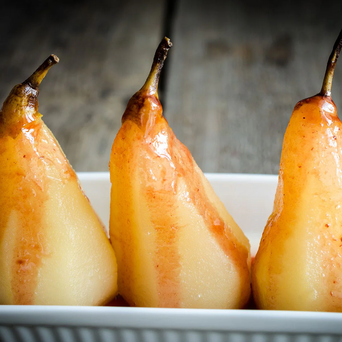 French Pear Fragrance Oil - Image 2