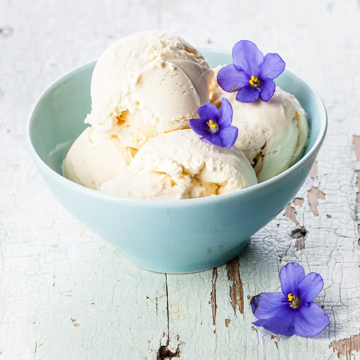 Gourmet Tahitian Vanilla Fragrance Oil