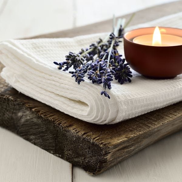 Juvenate Fragrance Oil - Image 3