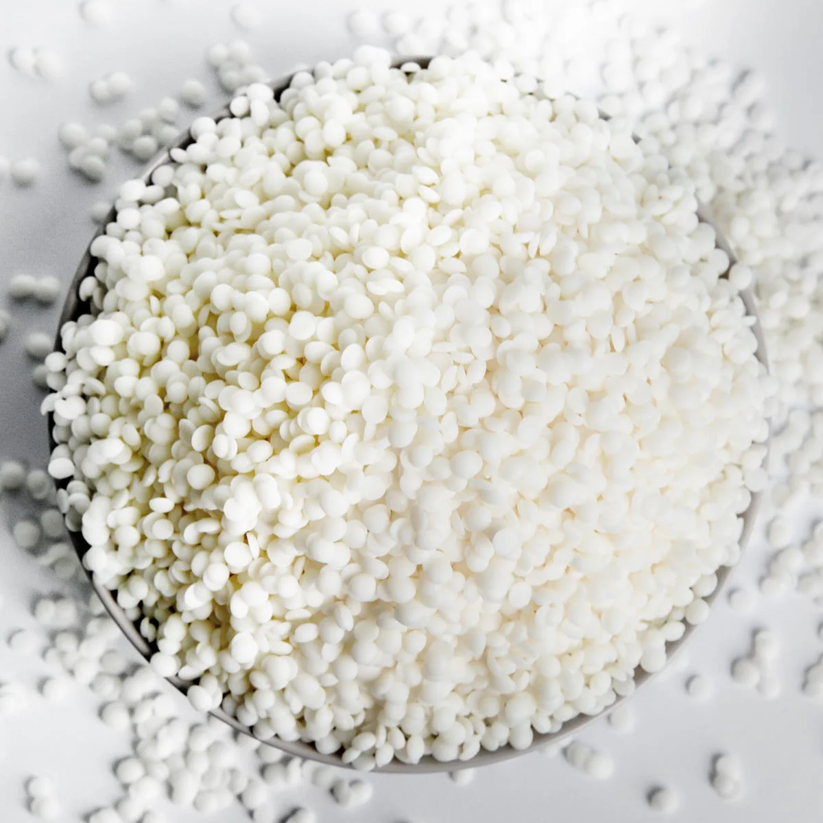 Kerawax 485 Paraffin Wax - Image 5