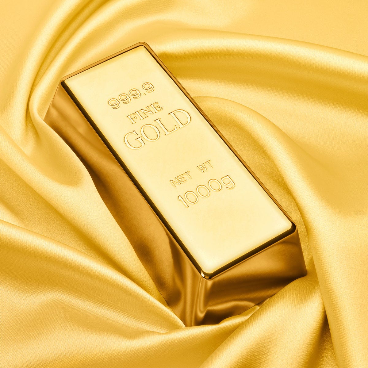 Lady Million Type (Eminent Lady) Fragrance Oil - Image 3