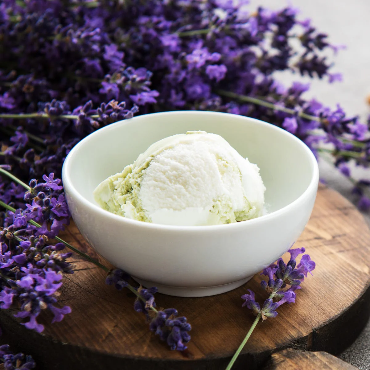 Lavender Vanilla Fragrance Oil - Image 5