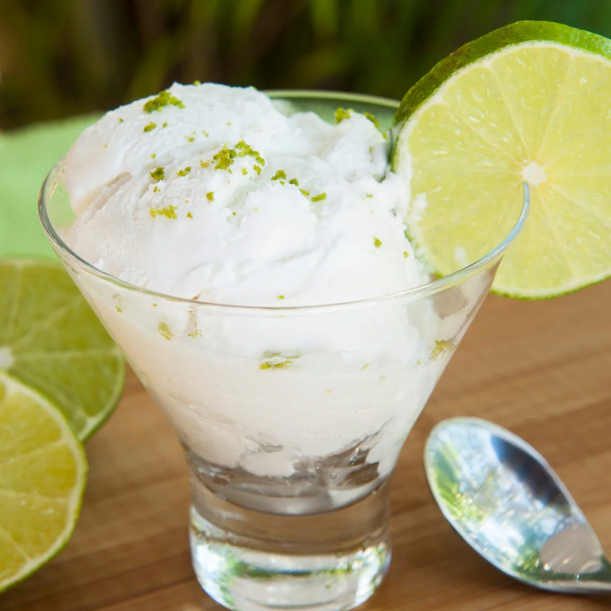 Lime & Coconut Cream Fragrance Oil - Image 4
