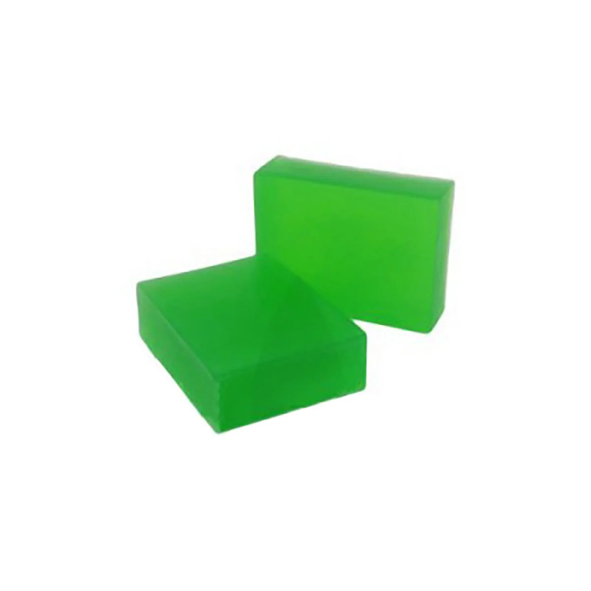 Liquid Dye Soap - Image 11