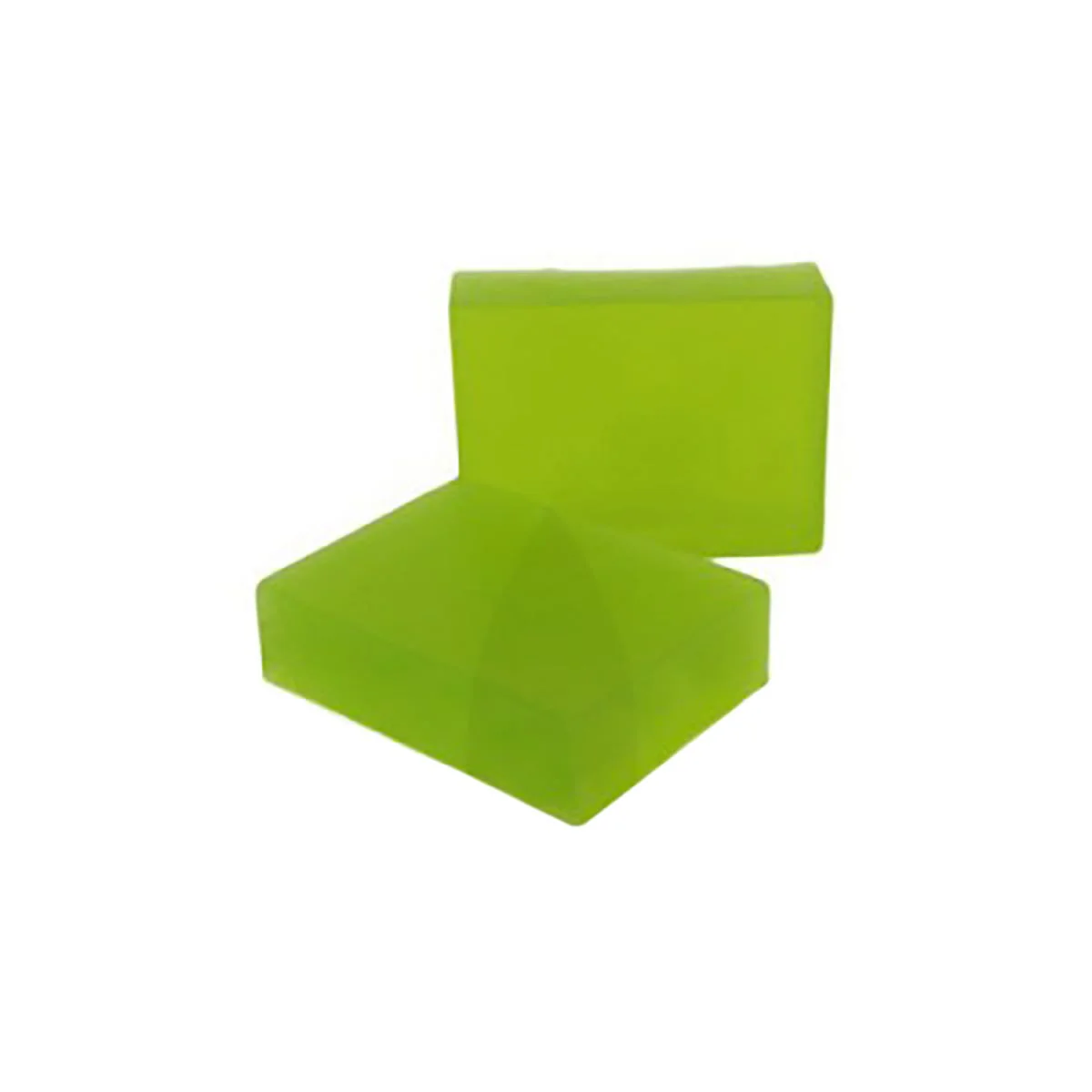 Liquid Dye Soap - Image 13