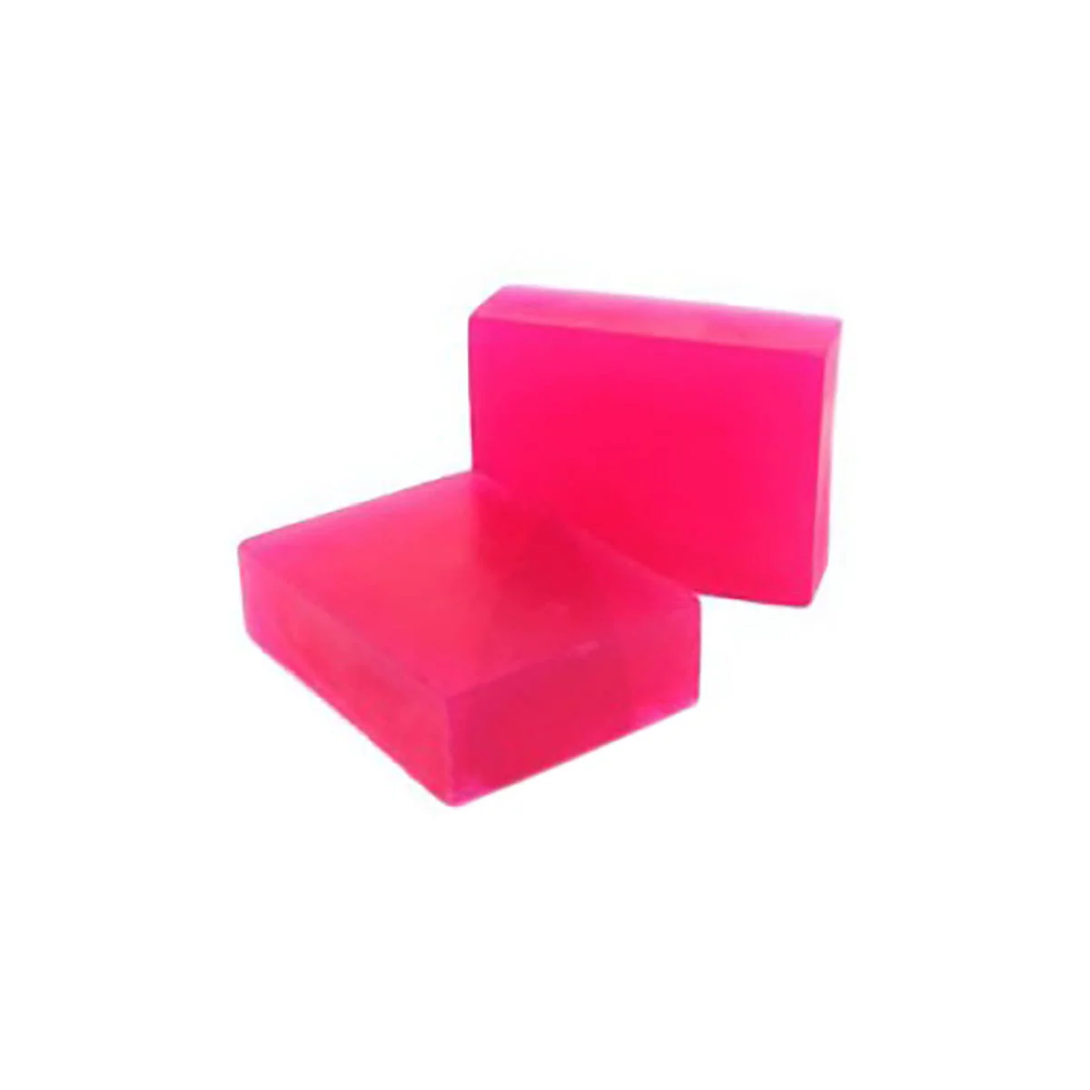 Liquid Dye Soap - Image 15