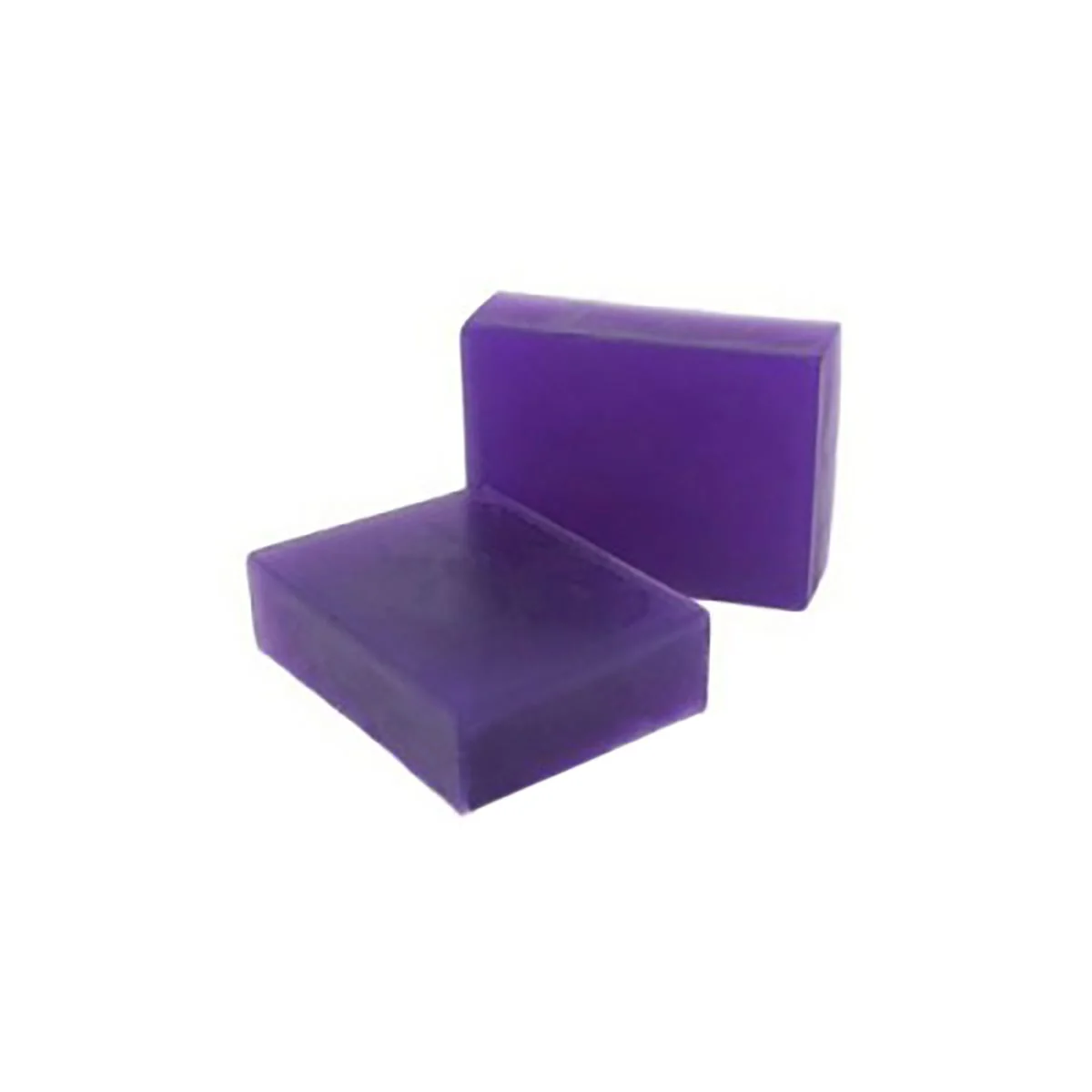 Liquid Dye Soap - Image 27