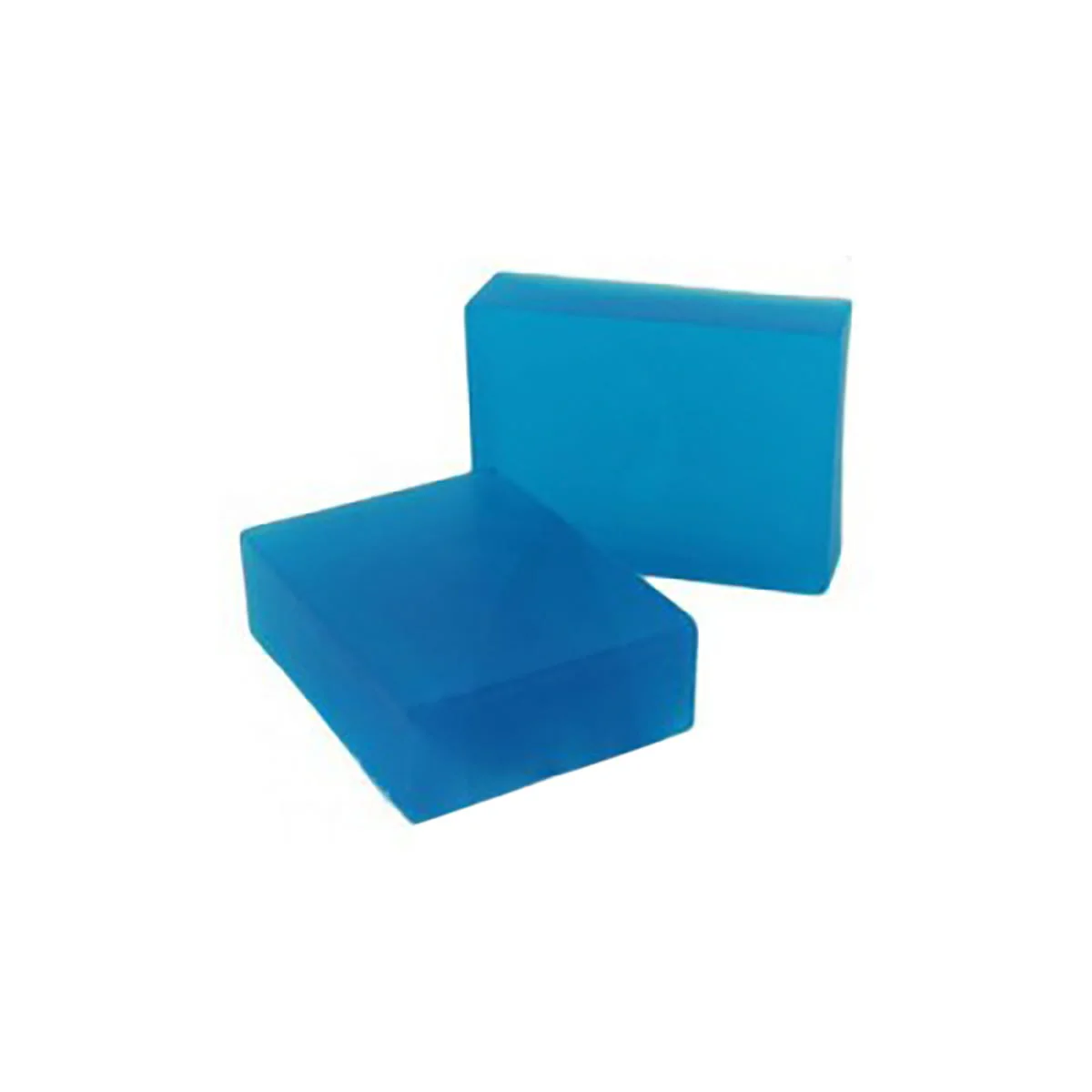 Liquid Dye Soap - Image 5
