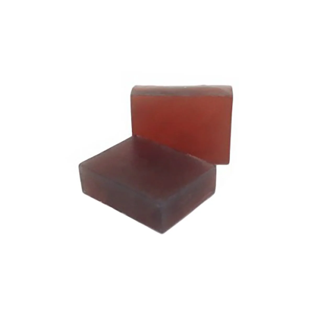 Liquid Dye Soap - Image 7