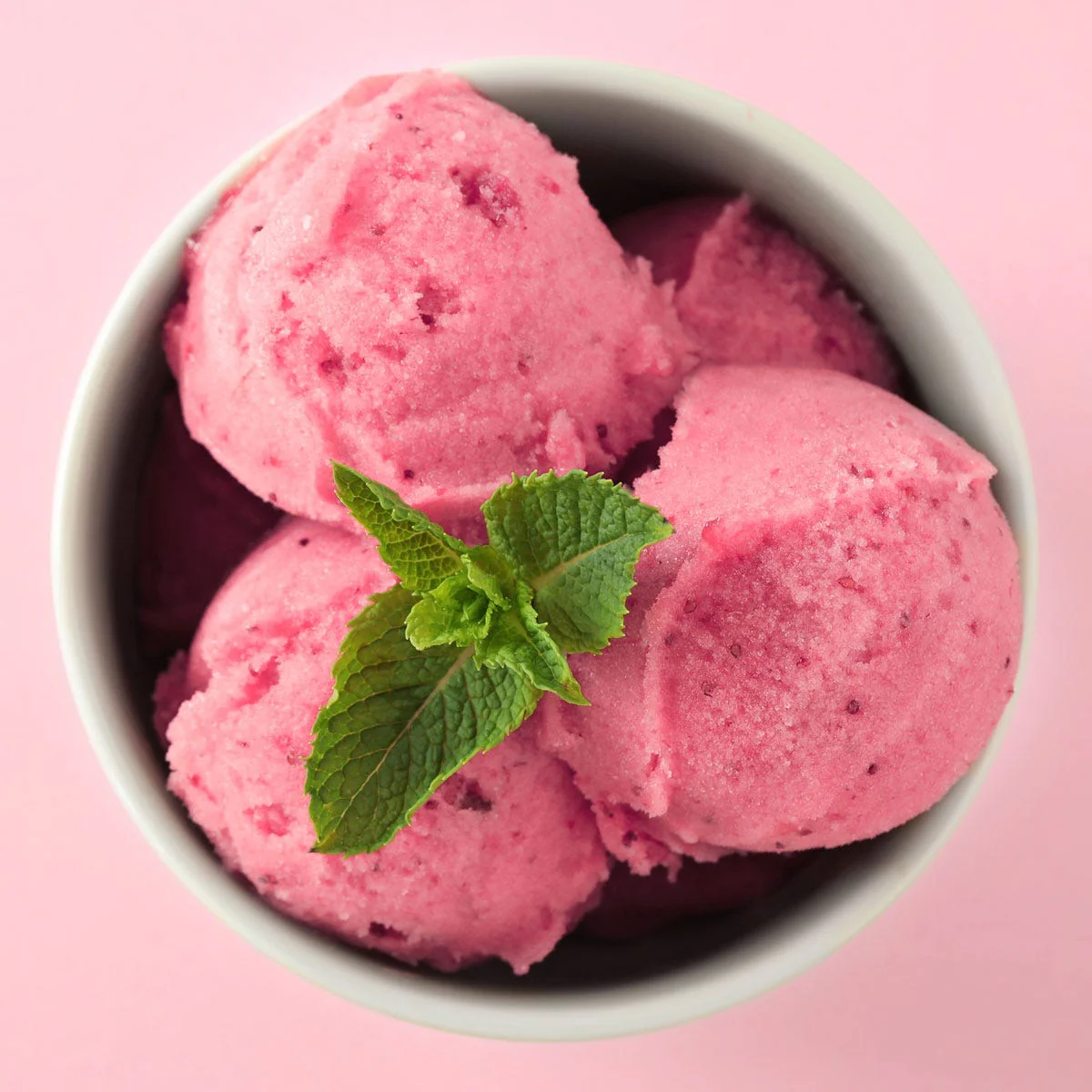 Lychee & Guava Sorbet Fragrance Oil