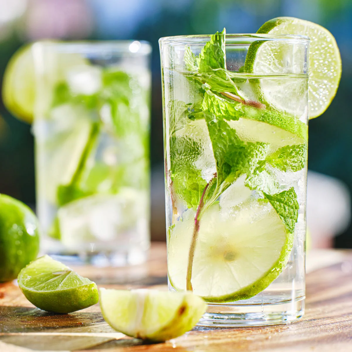 Mint Mojito Fragrance Oil - Image 4