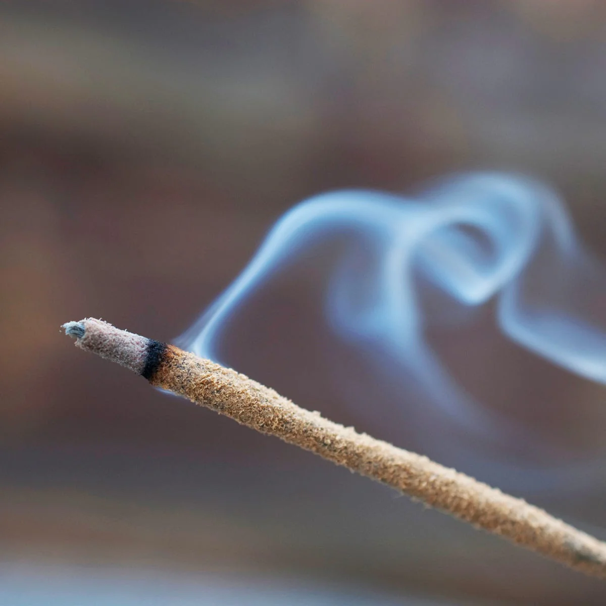 Nag Champa Fragrance Oil - Image 2