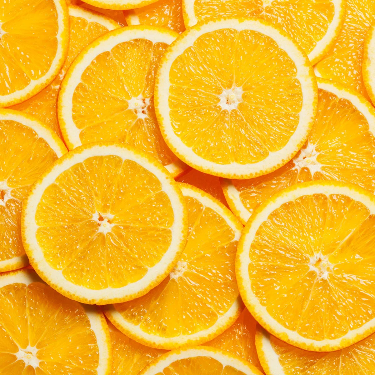 Orange - Fragrance Note - Image 3