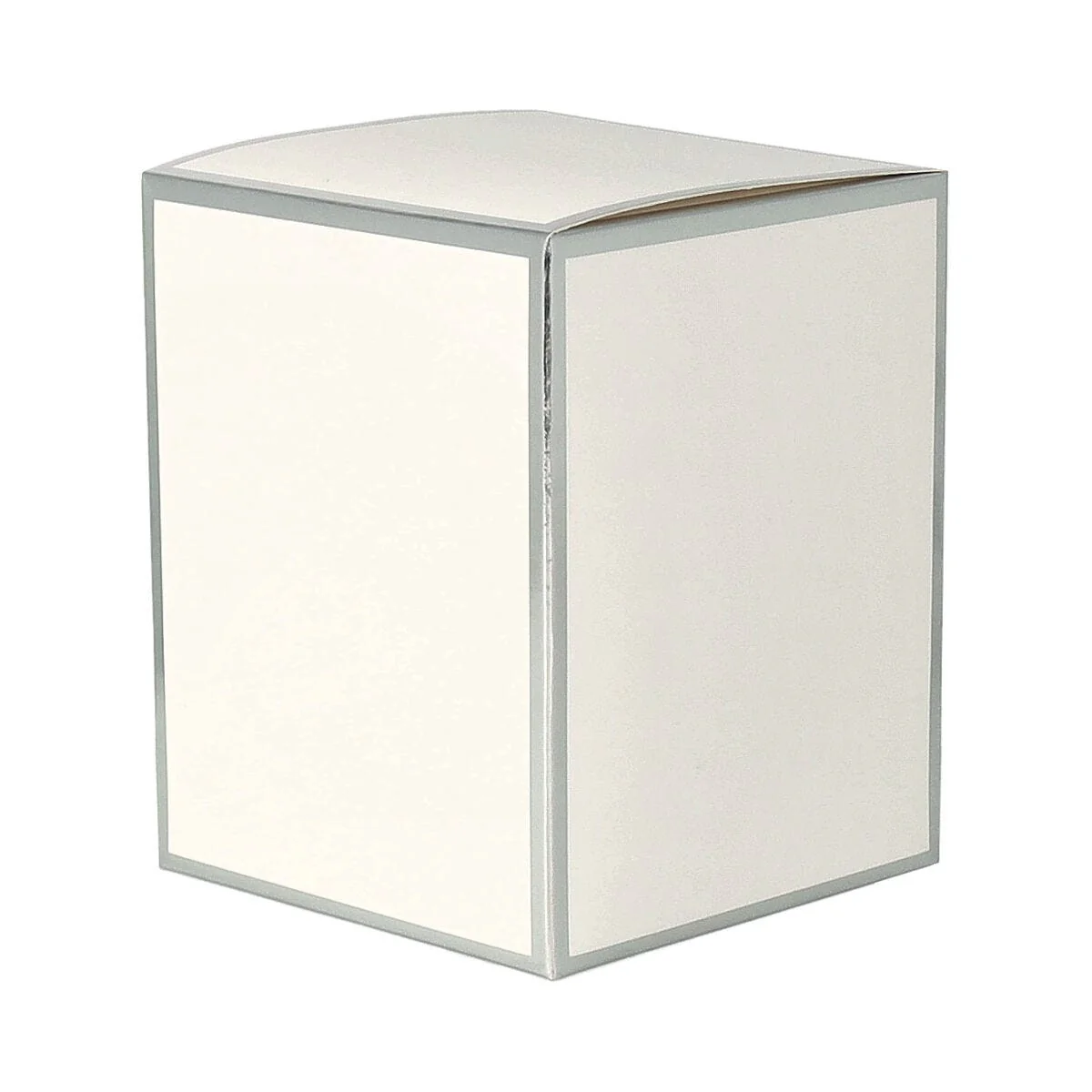 Oxford / Cambridge Candle Box - No Window - Image 15