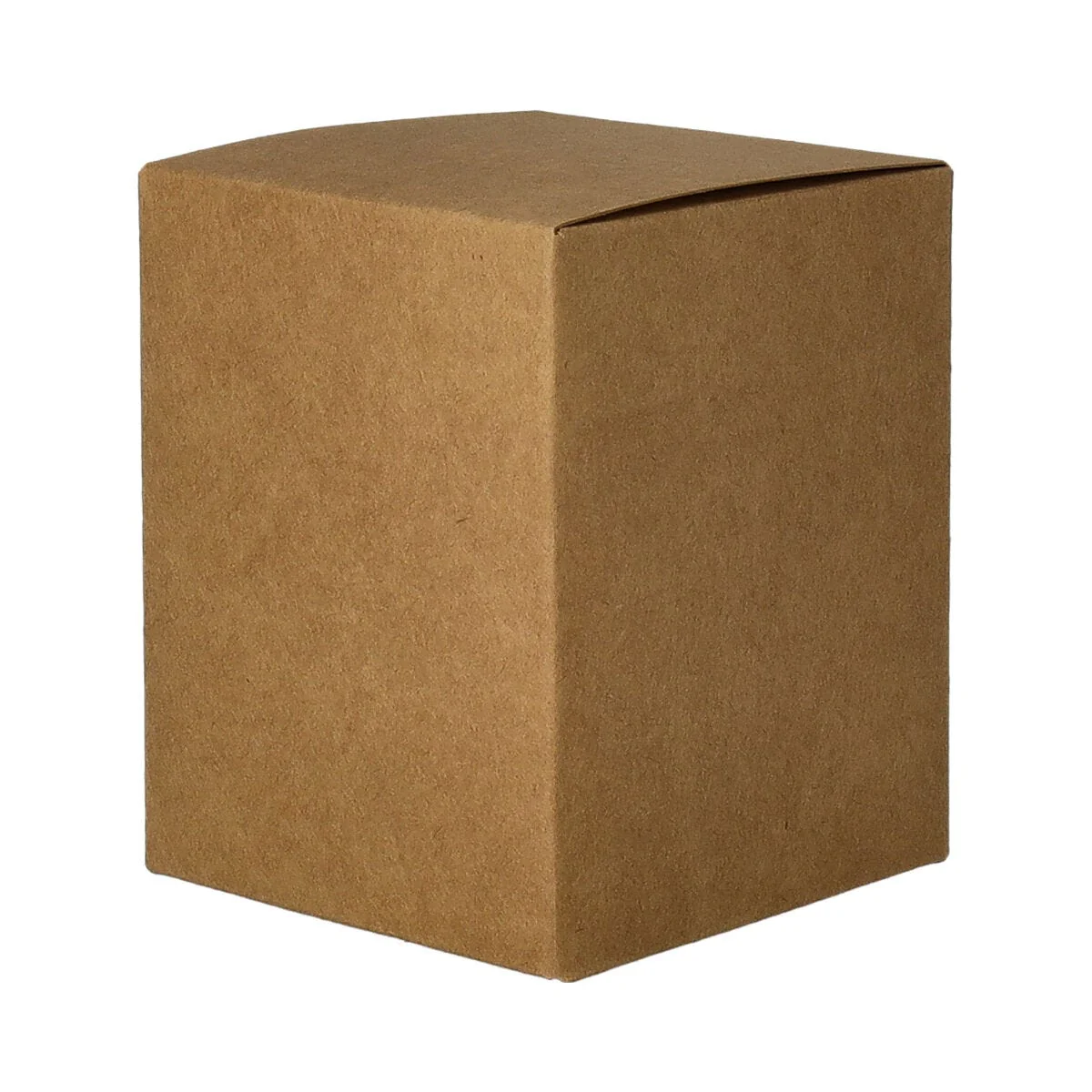 Oxford / Cambridge Candle Box - No Window - Image 3
