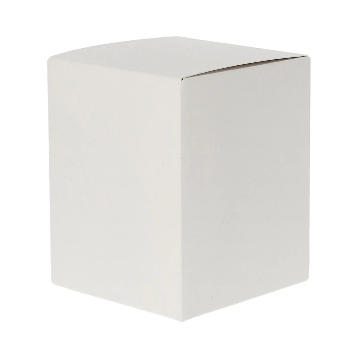 Oxford / Cambridge Candle Box - No Window - Image 4