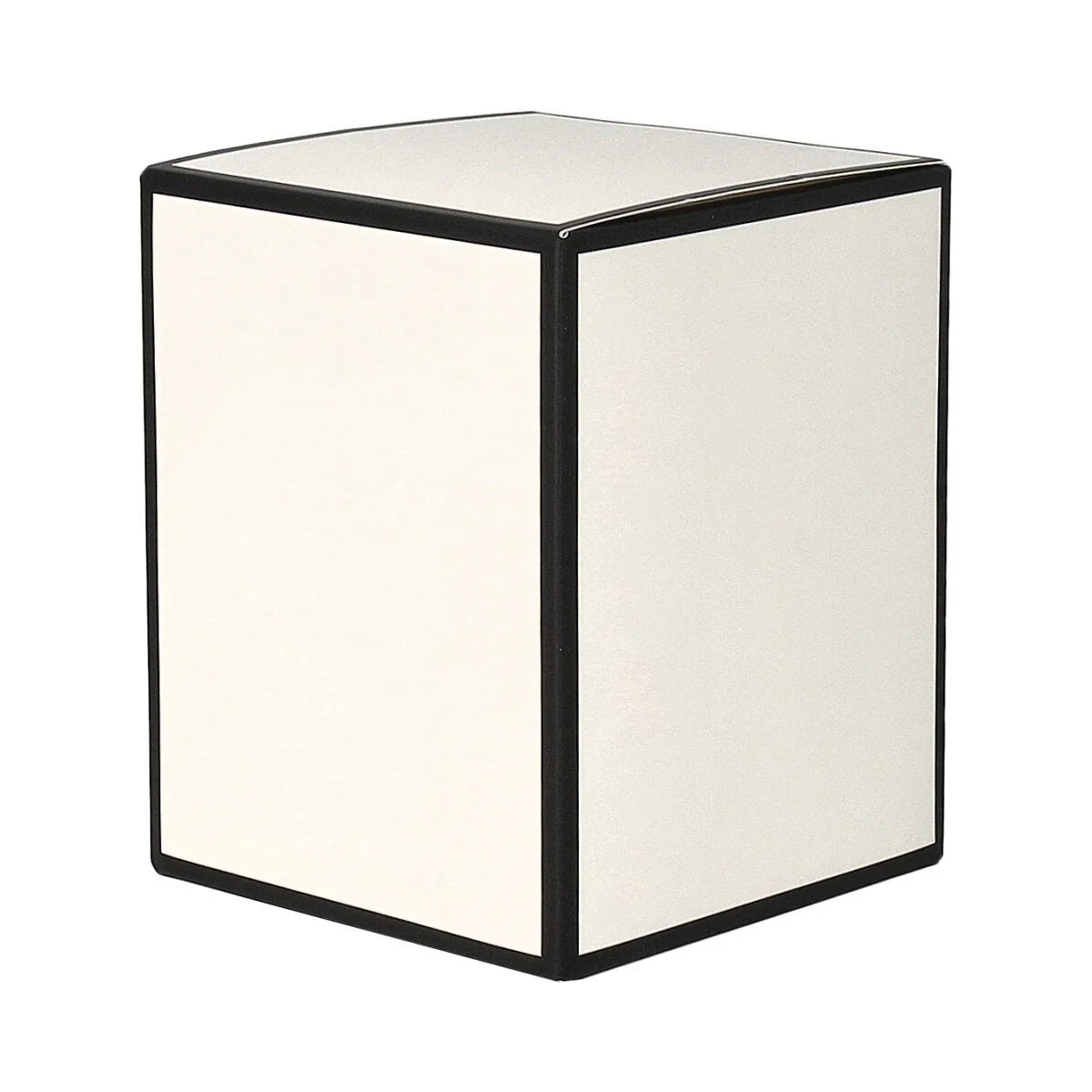 Oxford / Cambridge Candle Box - No Window - Image 9