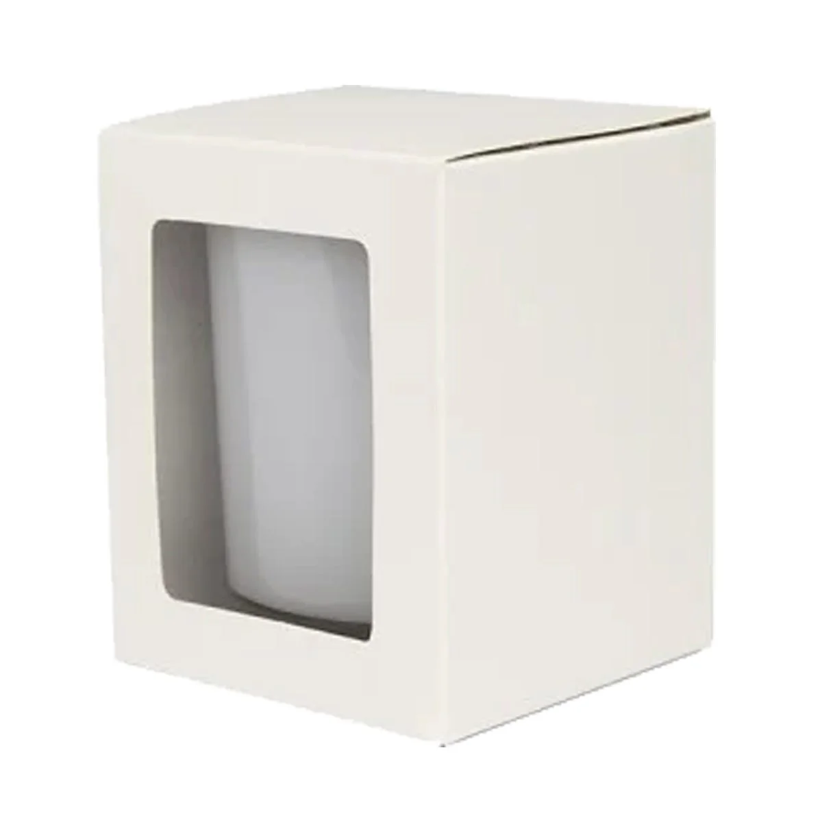 Oxford / Cambridge Candle Box - Window - Image 3