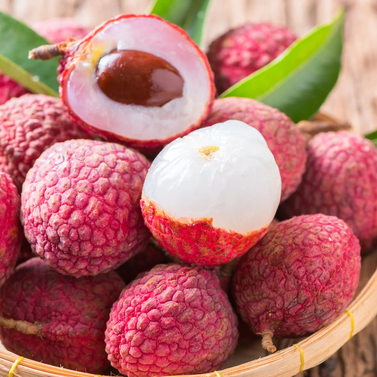 Pink Lychee Fragrance Oil - Image 5