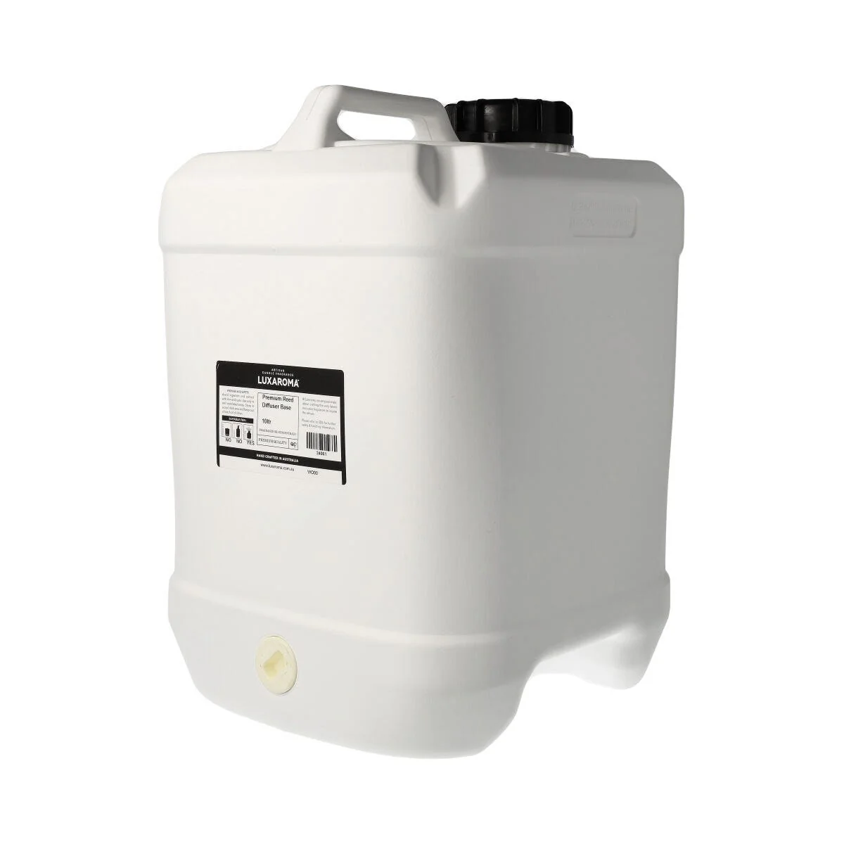 Premium Reed Diffuser Base - Image 4