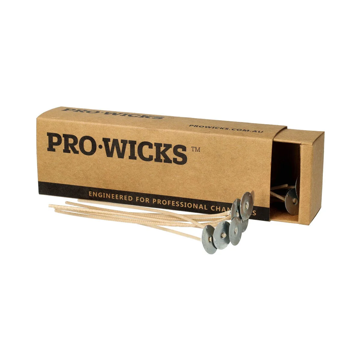 ProWicks CDN 14 - Image 2