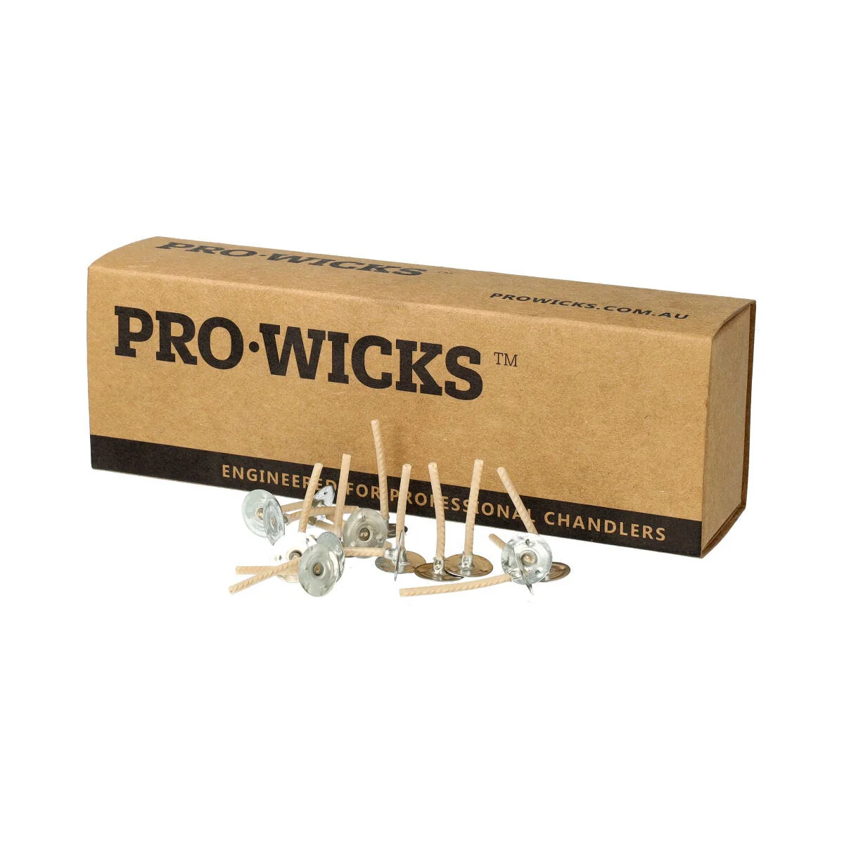 ProWicks CDN 8 - Image 6