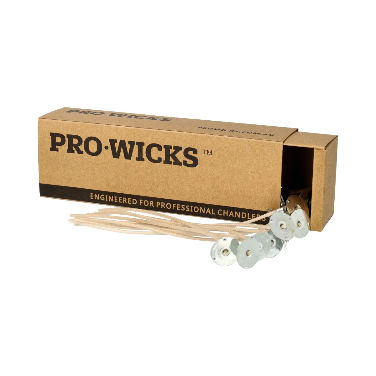 ProWicks HTP 1312