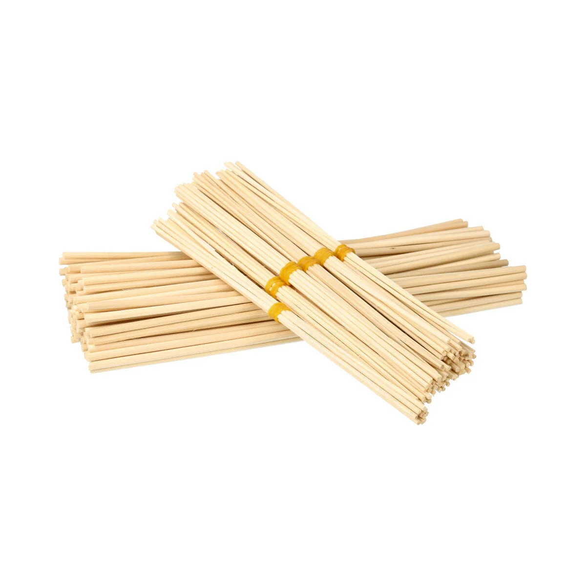Reed Diffuser Sticks - 3mm x 230mm - Natural - 1000
